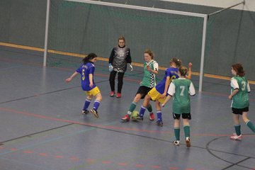 Bild 55 - wC-Jun Kreisturnier NMS